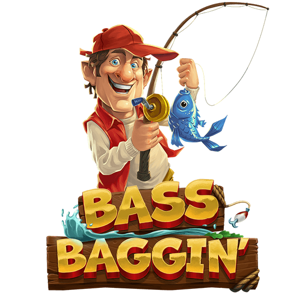 Pioneer Slots Online Casino Pioneer Slots Bass Baggin’
