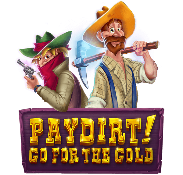 Pioneer Slots Online Casino Pioneer Slots Pay dirt! Go for the Gold