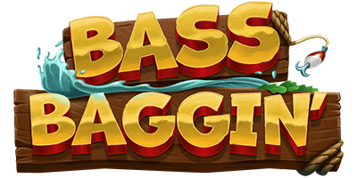 Pioneer Slots Bass Baggin’